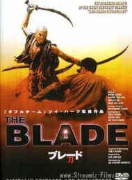 The Blade