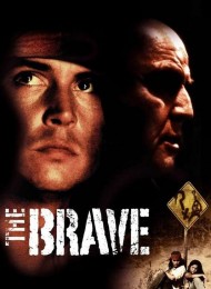 The Brave