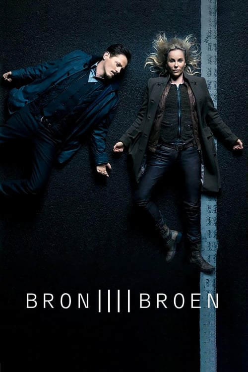 The Bridge (2011)