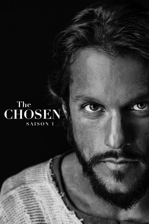 The Chosen - Saison 1