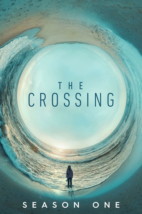 The Crossing (2018)