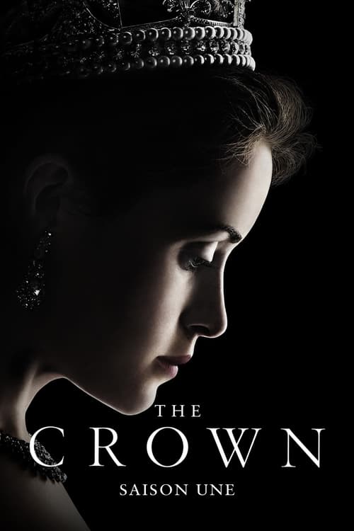 The Crown