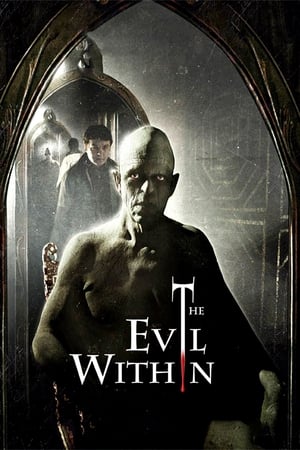 The Evil Within