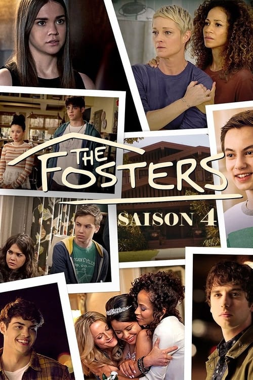 The Fosters