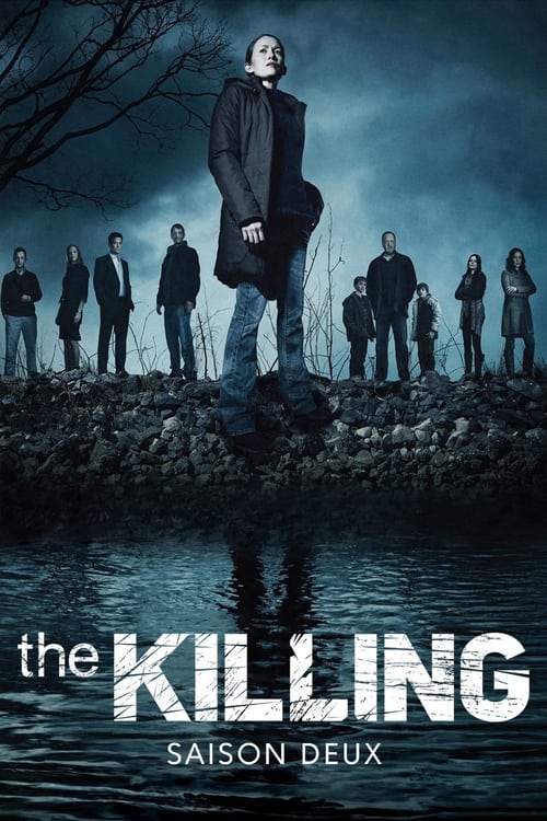 The Killing (US)