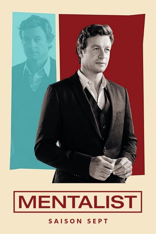 The Mentalist