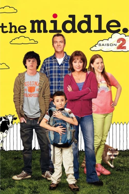 The Middle