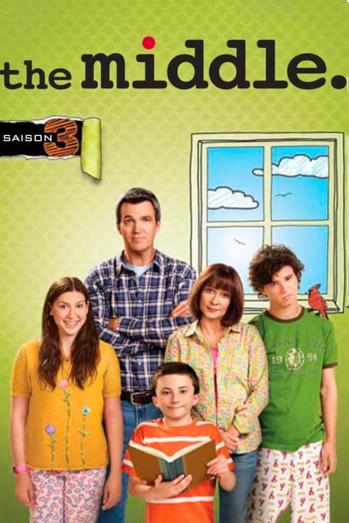 The Middle