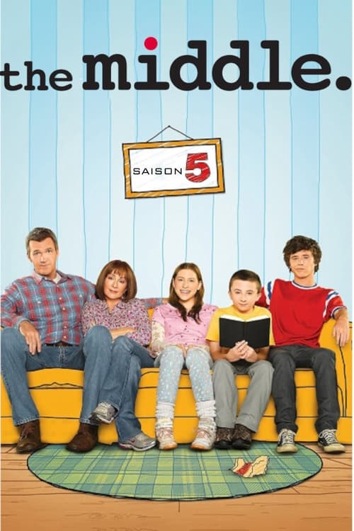 The Middle