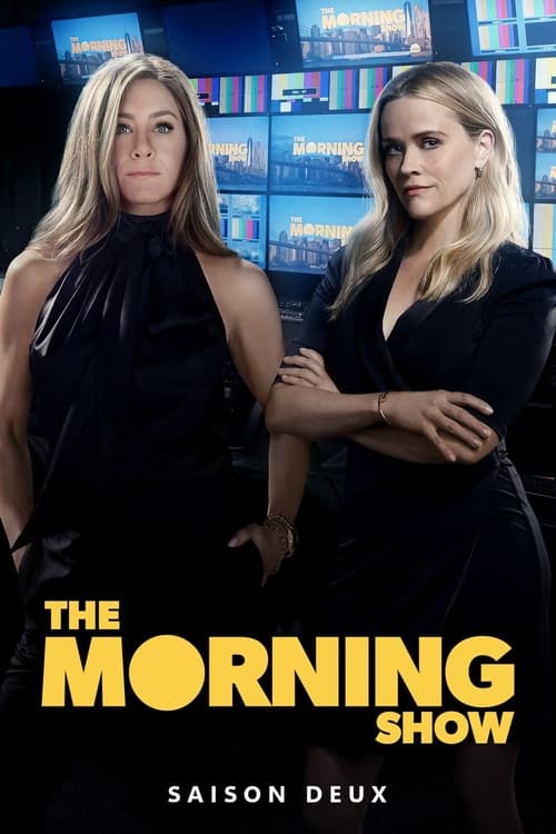 The Morning Show