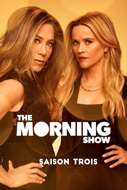 The Morning Show