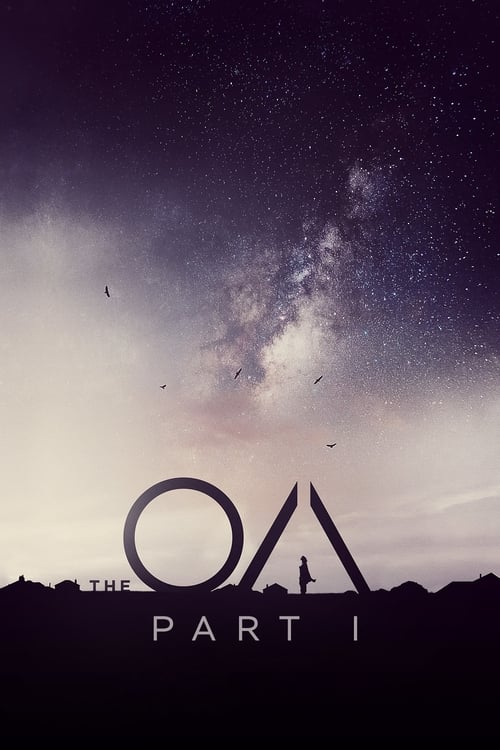 The OA