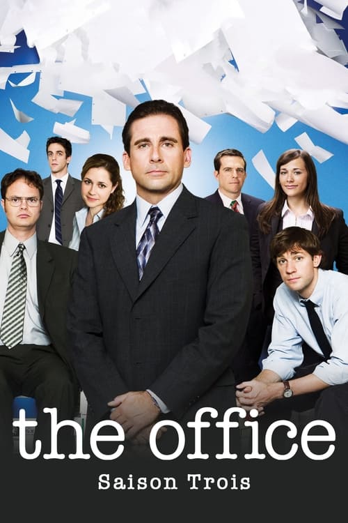 The Office (US)