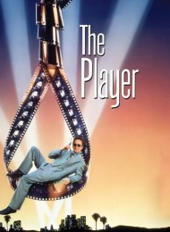 The Player