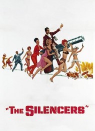 The Silencers