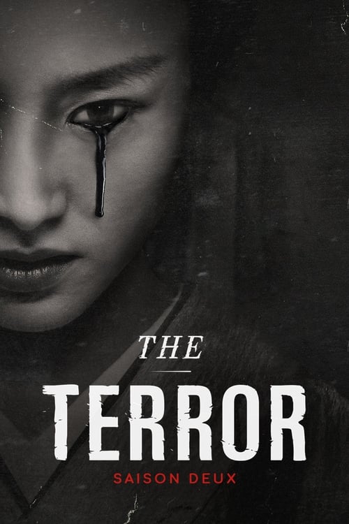 The Terror