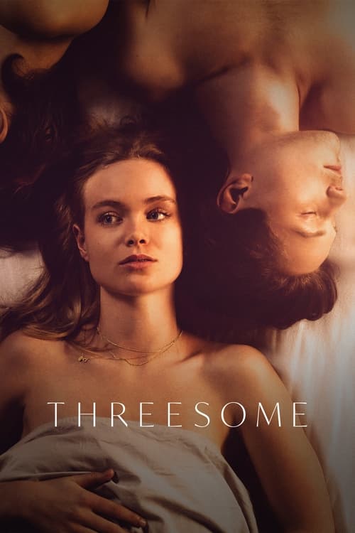 Threesome - Saison 2