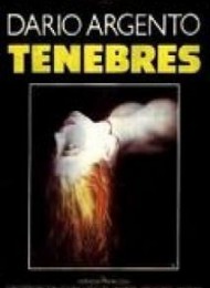 Ténèbres