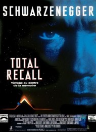 Total Recall