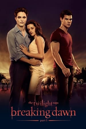 Twilight - Chapitre 4 : Révélation 1ère partie