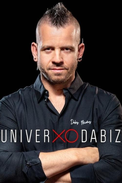 UniverXO Dabiz : Un business de chef