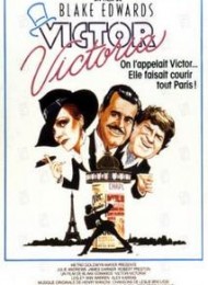 Victor Victoria