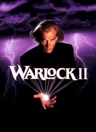 Warlock : The Armageddon