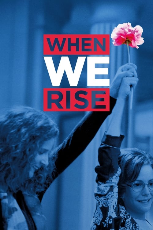 When We Rise