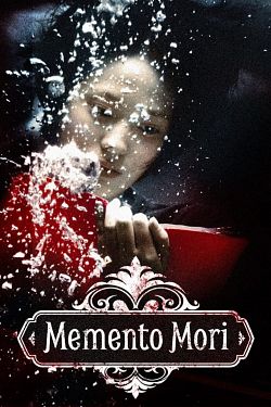 Whispering Corridors 2 : Memento Mori