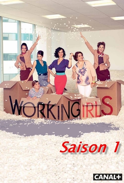 Workingirls