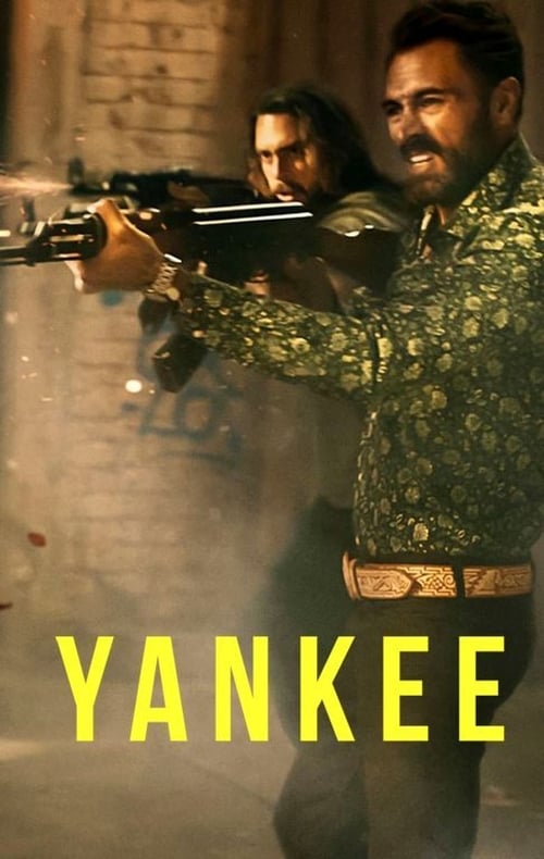 Yankee