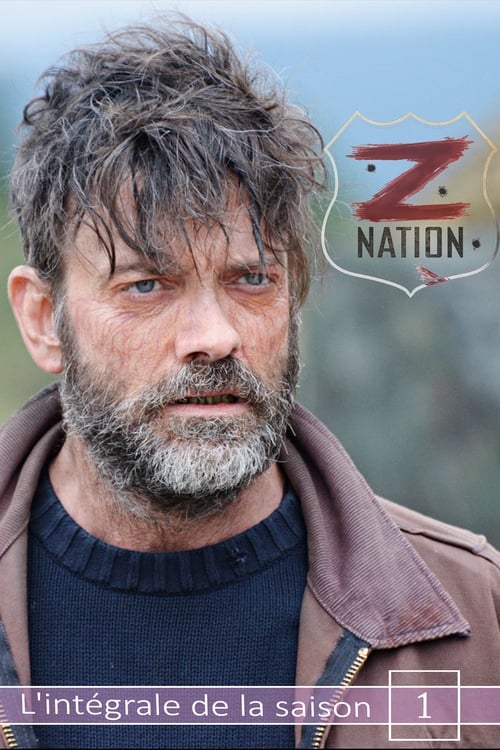 Z Nation